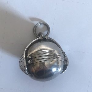 Photo Charm | Vintage